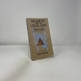 Geometry and the Visual Arts