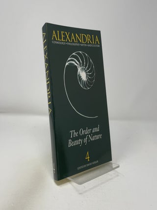 Alexandria 4