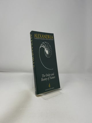 Alexandria 4