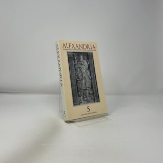 Alexandria 5