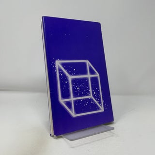 Curiosities of the Cube