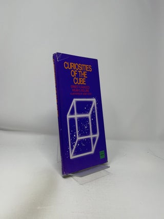 Curiosities of the Cube
