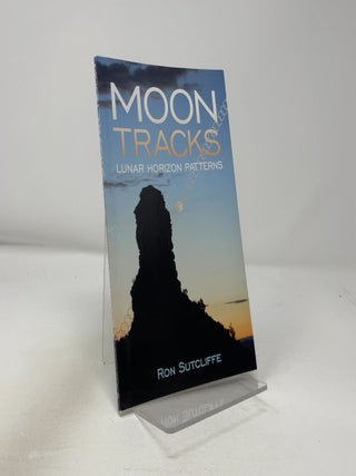 Moon Tracks