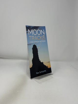 Moon Tracks