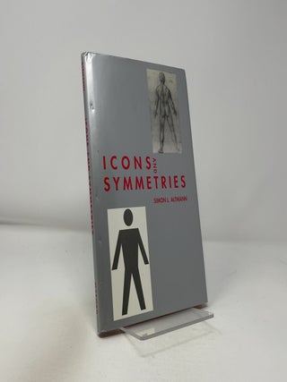 Icons and Symmetries