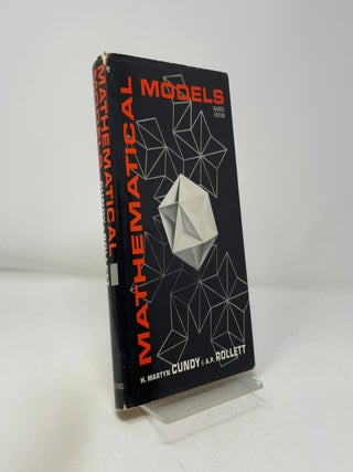 Mathematical Models