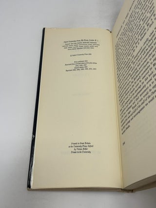 Mathematical Models