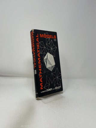 Mathematical Models