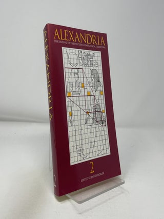 Alexandria 2