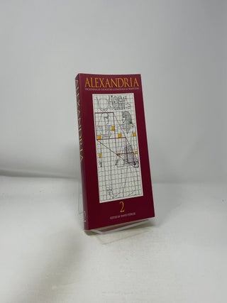 Alexandria 2