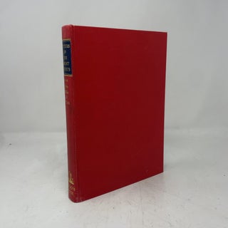 Letters of the Great Artists, from Blake to Pollock