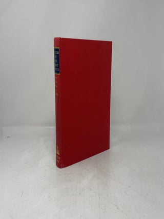 Letters of the Great Artists, from Blake to Pollock