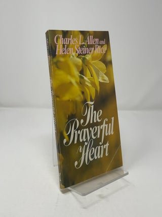 The Prayerful Heart