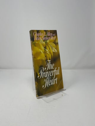 The Prayerful Heart