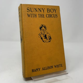 Sunny Boy With the Circus