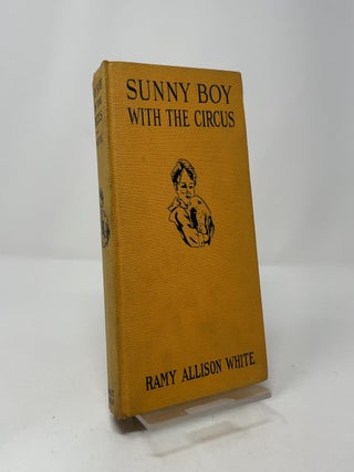 Sunny Boy With the Circus