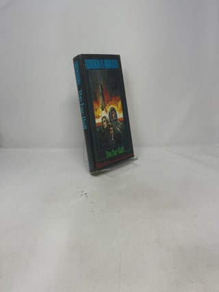 The Far Call