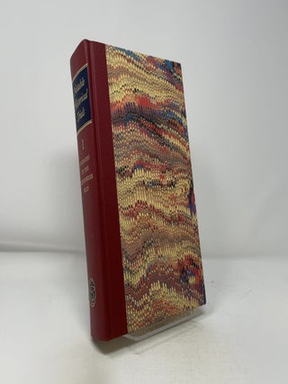 Notable Historical Trials; 4 Volumes: Socrates to the Gunpowder Plot, Galileo to Admiral Byng, Boston Massacre To Queen Caroline, Burke & Hare to Oscar Wilde