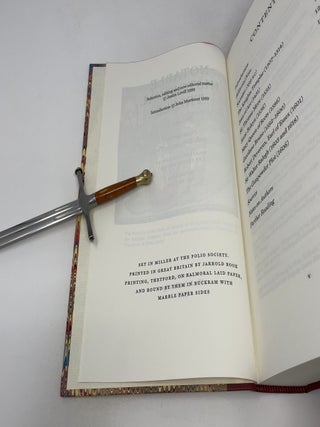 Notable Historical Trials; 4 Volumes: Socrates to the Gunpowder Plot, Galileo to Admiral Byng, Boston Massacre To Queen Caroline, Burke & Hare to Oscar Wilde