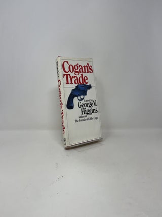 Cognan's Trade