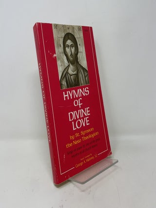 Hymns of Divine Love