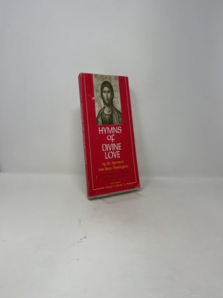 Hymns of Divine Love
