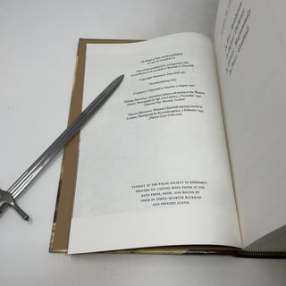 The Second World War - 3 Volumes (Volumes 4-6); The Hinge of Fate, Closing the Ring and Triumph and Tragedy
