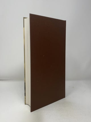 The Second World War - 3 Volumes (Volumes 4-6); The Hinge of Fate, Closing the Ring and Triumph and Tragedy