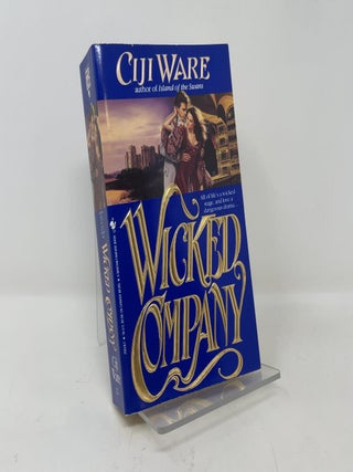Wicked Company