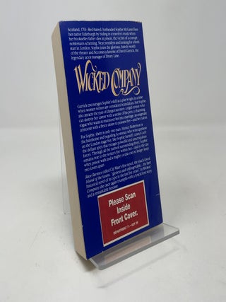 Wicked Company