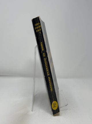 Guide to Intelligent Investing