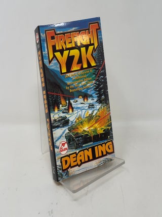 Firefight Y2K