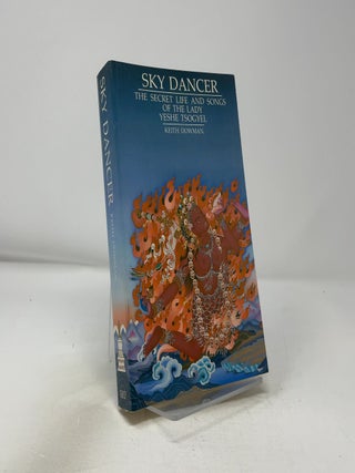 Sky Dancer