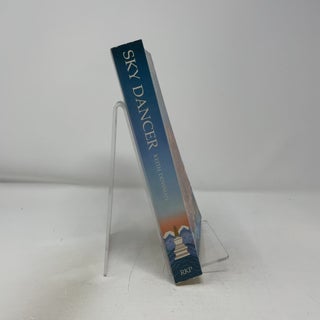 Sky Dancer