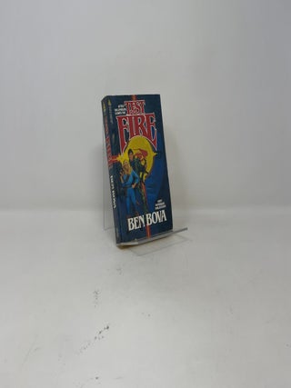 Test of Fire