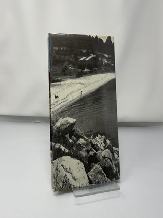 Macedonian Greece