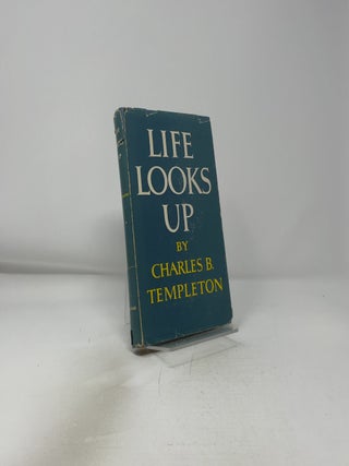 Life Looks Up