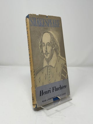 Shakespeare