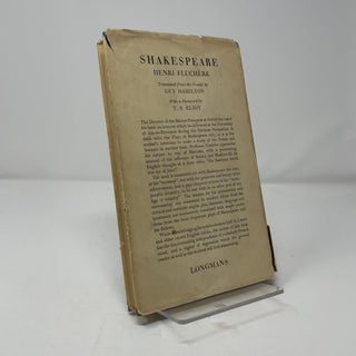 Shakespeare
