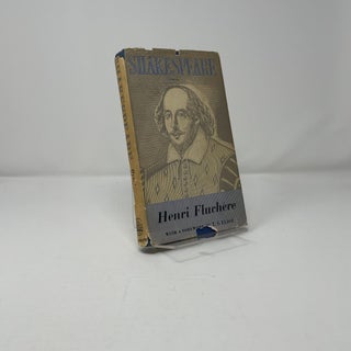 Shakespeare