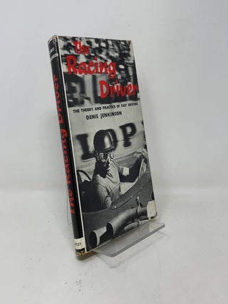 The Racing Driver