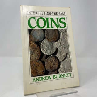 Coins (Interpreting the Past)