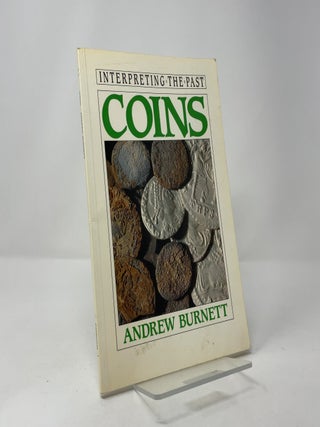 Coins (Interpreting the Past)