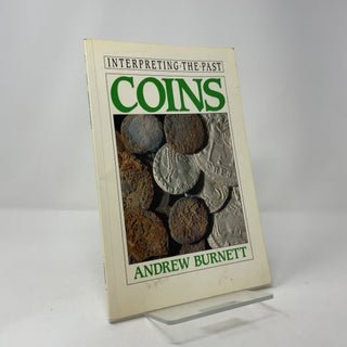 Coins (Interpreting the Past)