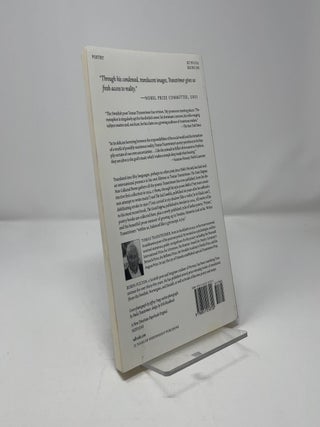 The Great Enigma: New Collected Poems