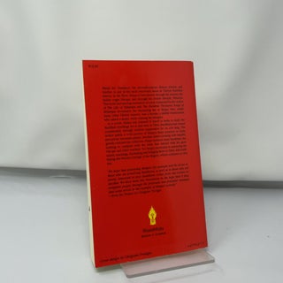 The life of Marpa the translator