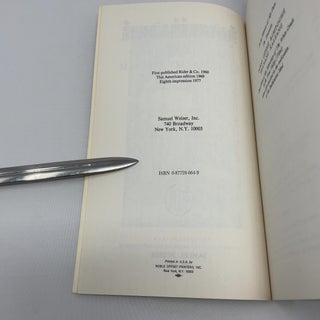 Foundations of Tibetan mysticism