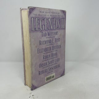 Legends II