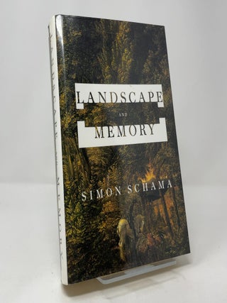 Landscape and Memory