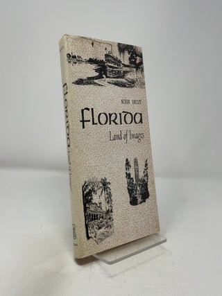 Florida, Land of Images
